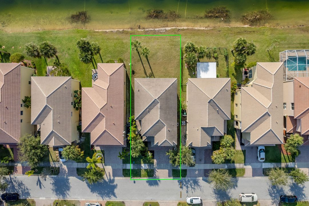 Active With Contract: $360,000 (4 beds, 2 baths, 2251 Square Feet)