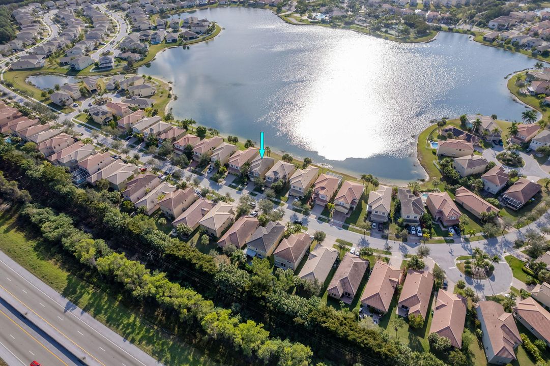 Active With Contract: $360,000 (4 beds, 2 baths, 2251 Square Feet)