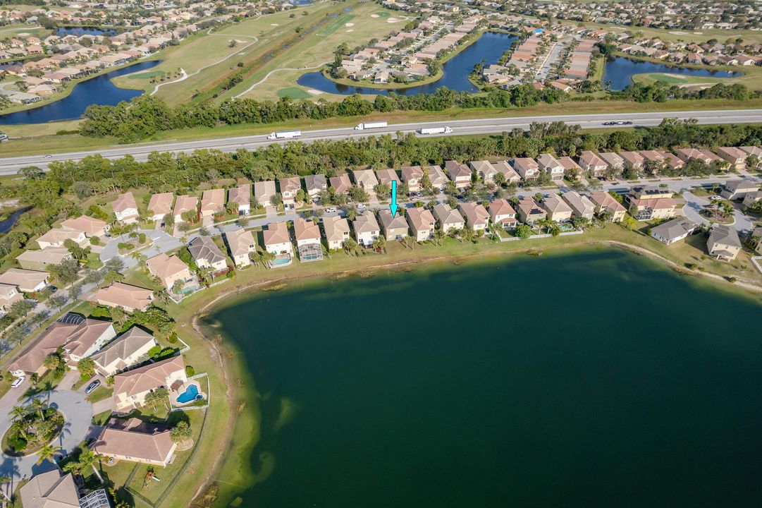 Active With Contract: $360,000 (4 beds, 2 baths, 2251 Square Feet)