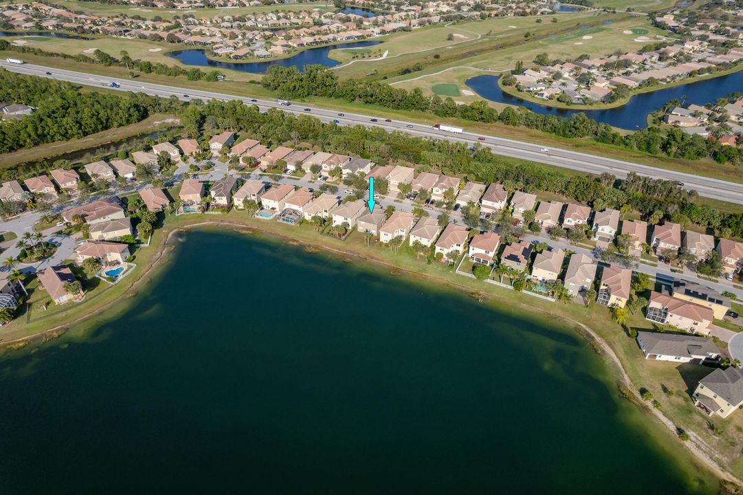 Active With Contract: $360,000 (4 beds, 2 baths, 2251 Square Feet)