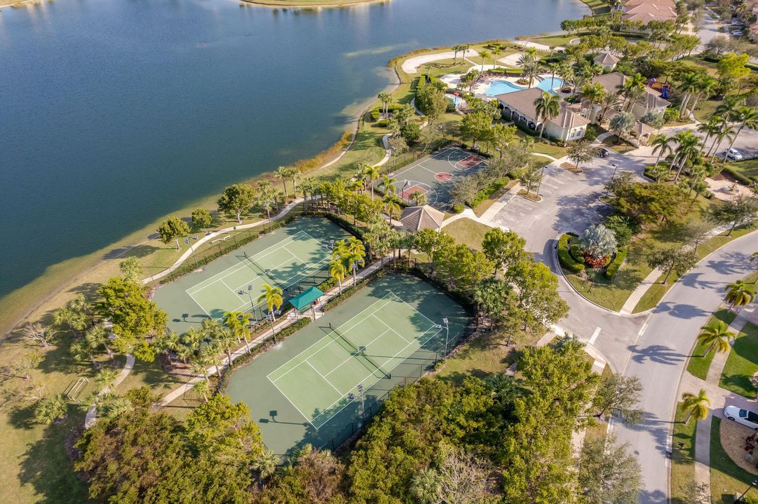 Active With Contract: $360,000 (4 beds, 2 baths, 2251 Square Feet)