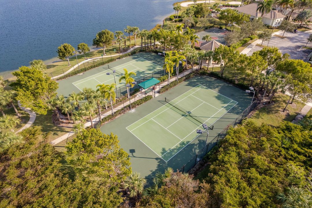 Active With Contract: $360,000 (4 beds, 2 baths, 2251 Square Feet)