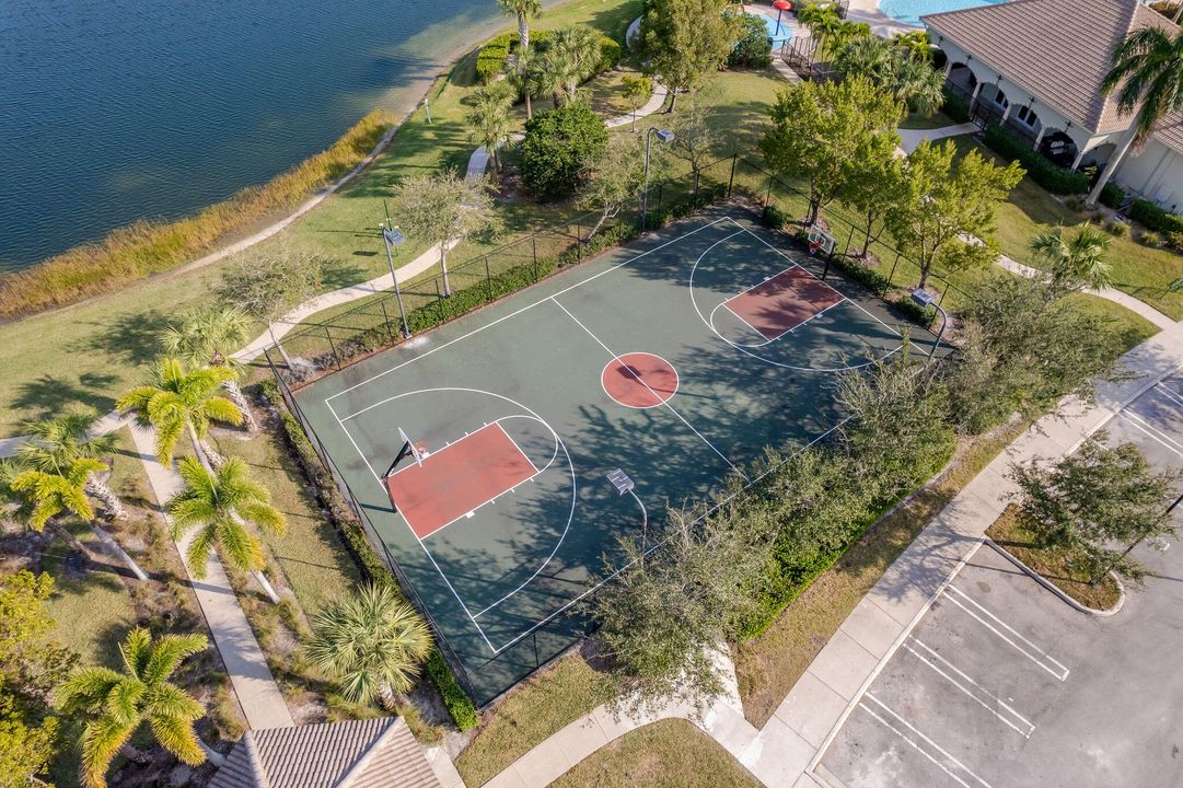 Active With Contract: $360,000 (4 beds, 2 baths, 2251 Square Feet)