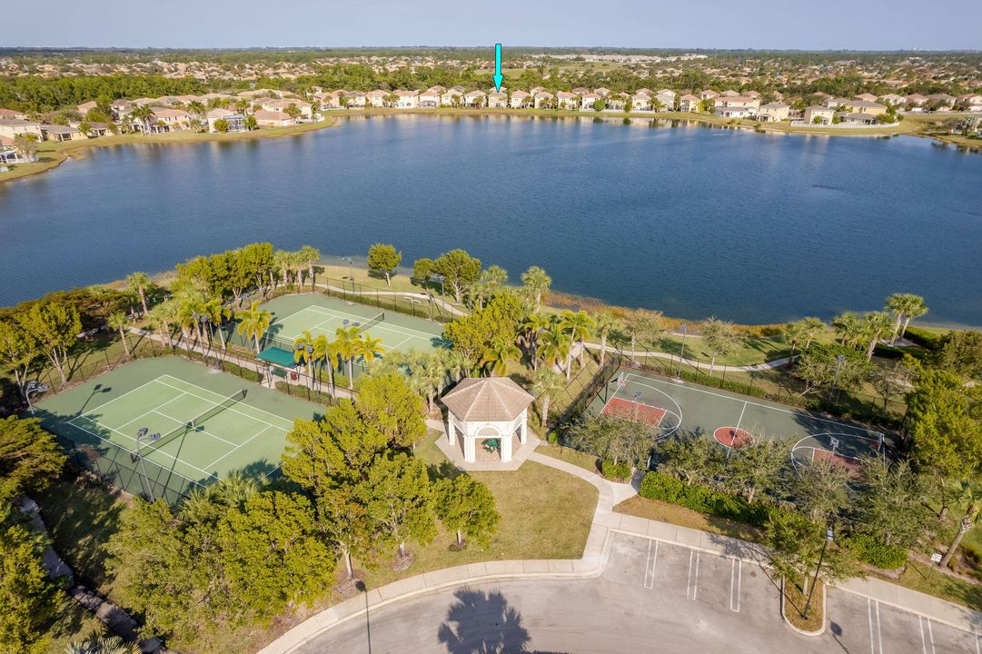 Active With Contract: $360,000 (4 beds, 2 baths, 2251 Square Feet)