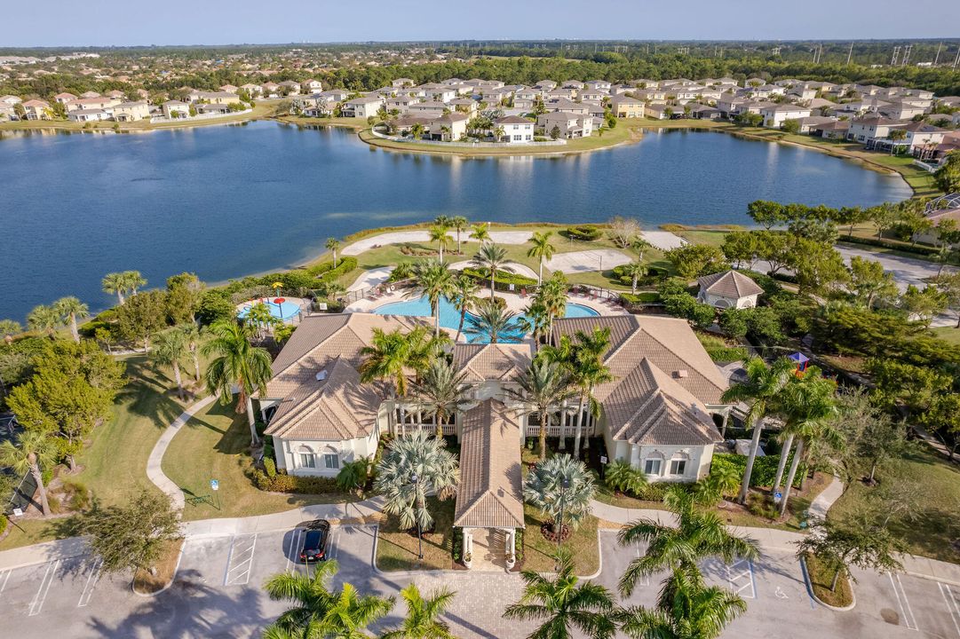 Active With Contract: $360,000 (4 beds, 2 baths, 2251 Square Feet)