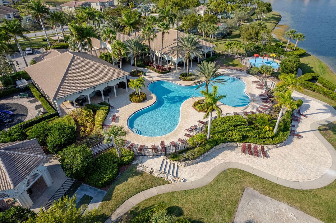 Active With Contract: $360,000 (4 beds, 2 baths, 2251 Square Feet)