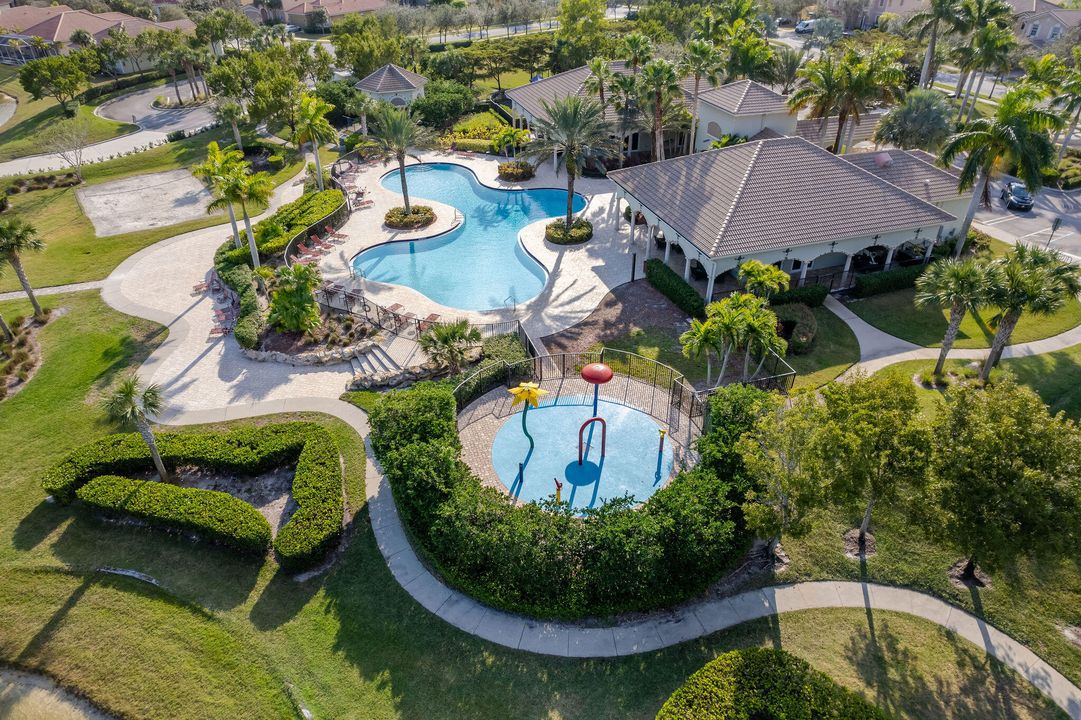 Active With Contract: $360,000 (4 beds, 2 baths, 2251 Square Feet)