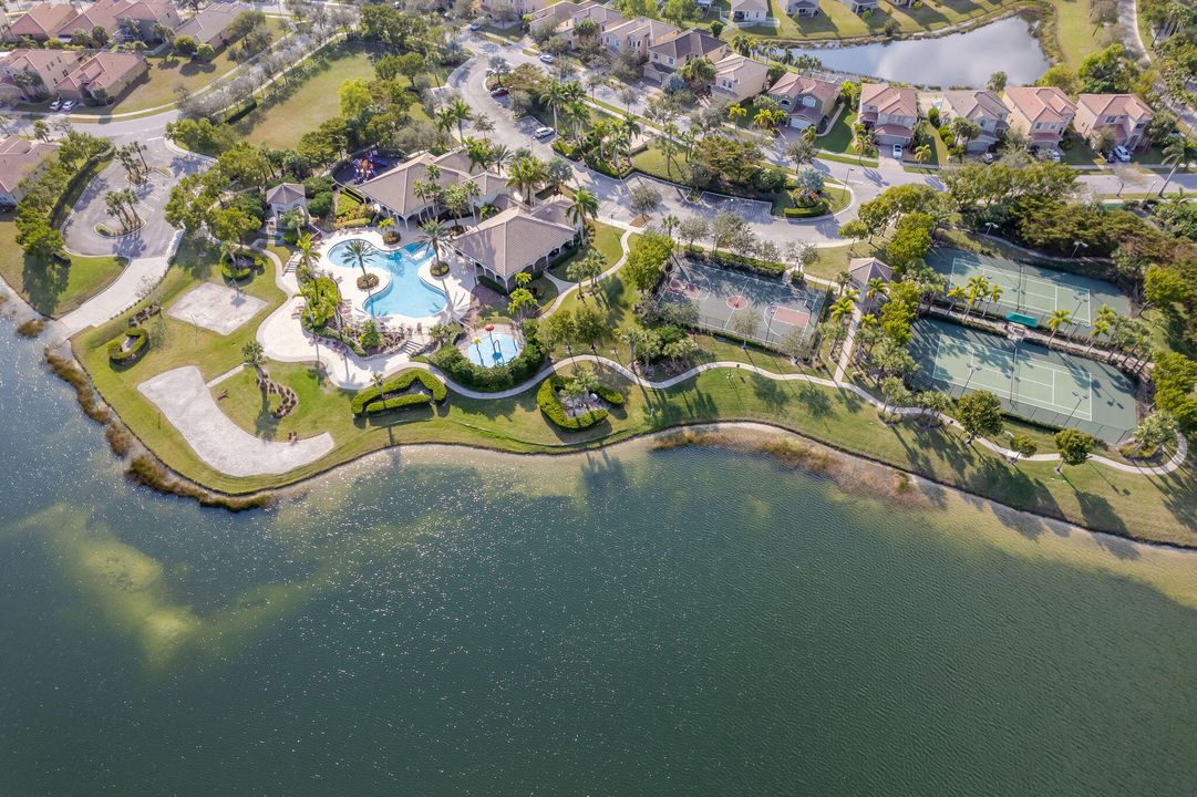 Active With Contract: $360,000 (4 beds, 2 baths, 2251 Square Feet)