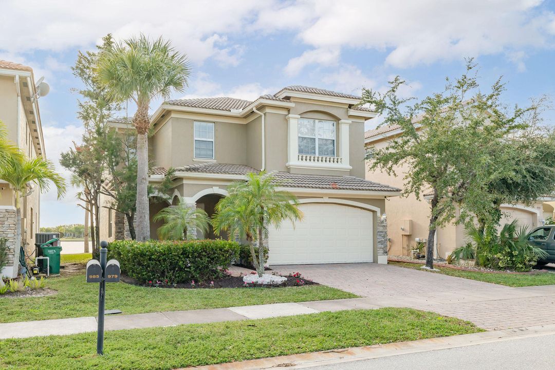 Active With Contract: $360,000 (4 beds, 2 baths, 2251 Square Feet)