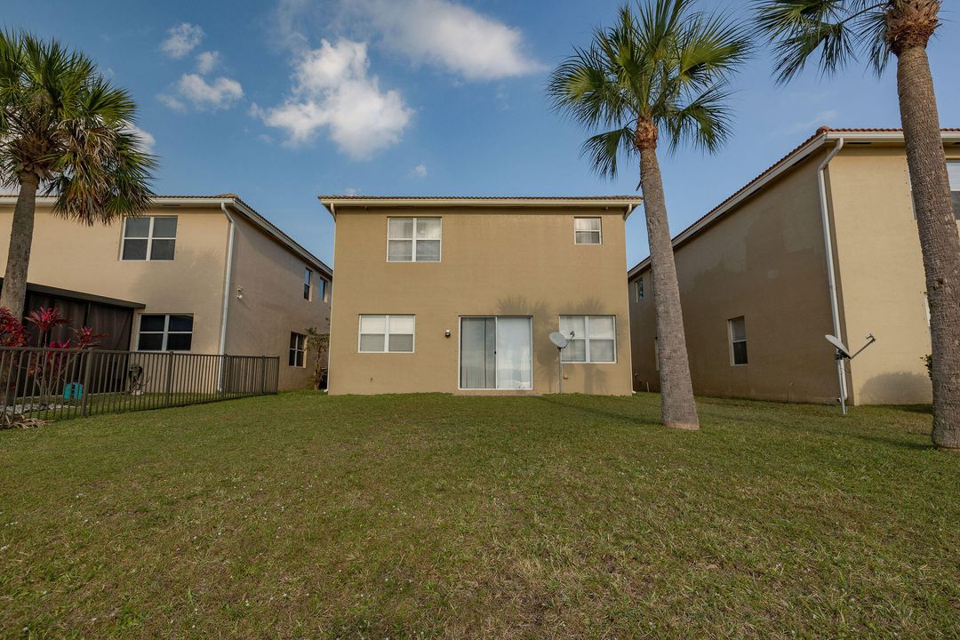 Active With Contract: $360,000 (4 beds, 2 baths, 2251 Square Feet)