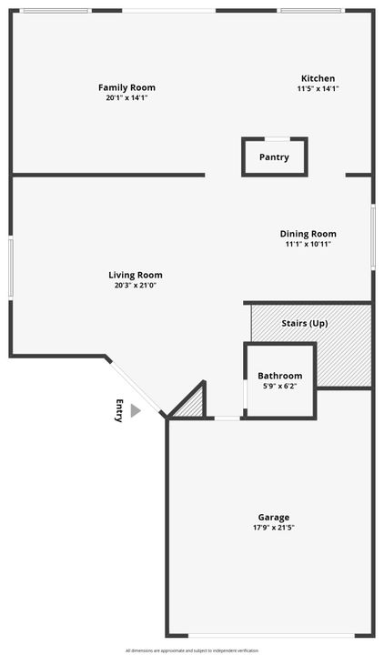 Active With Contract: $360,000 (4 beds, 2 baths, 2251 Square Feet)