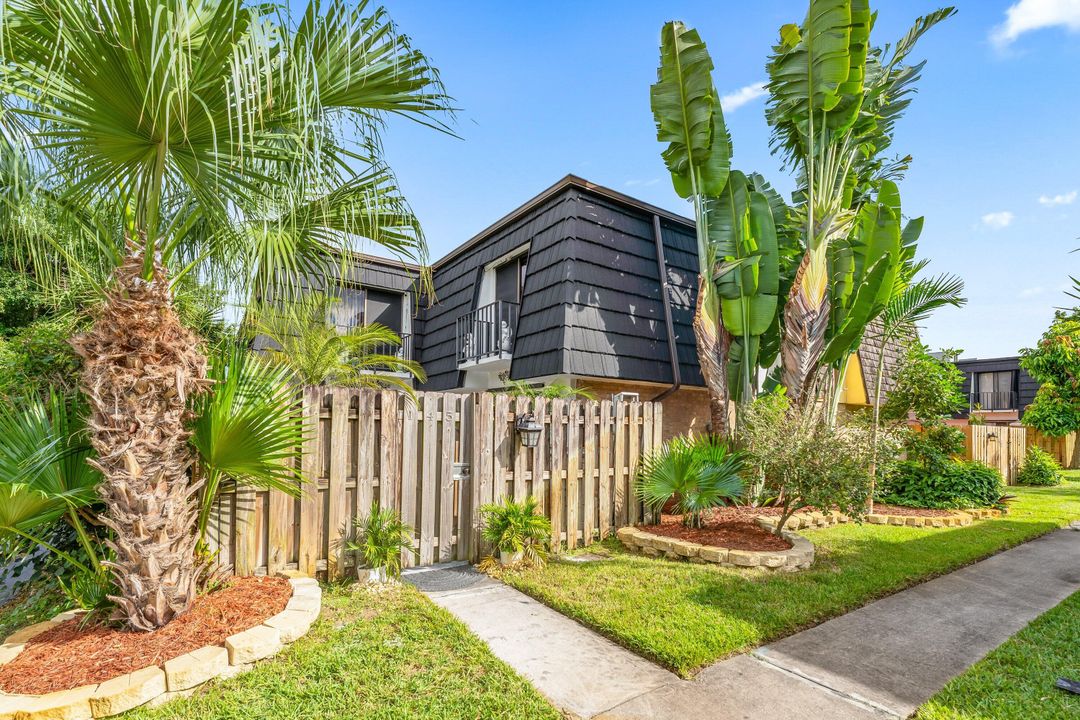 На продажу: $365,000 (3 спален, 2 ванн, 1722 Квадратных фут)