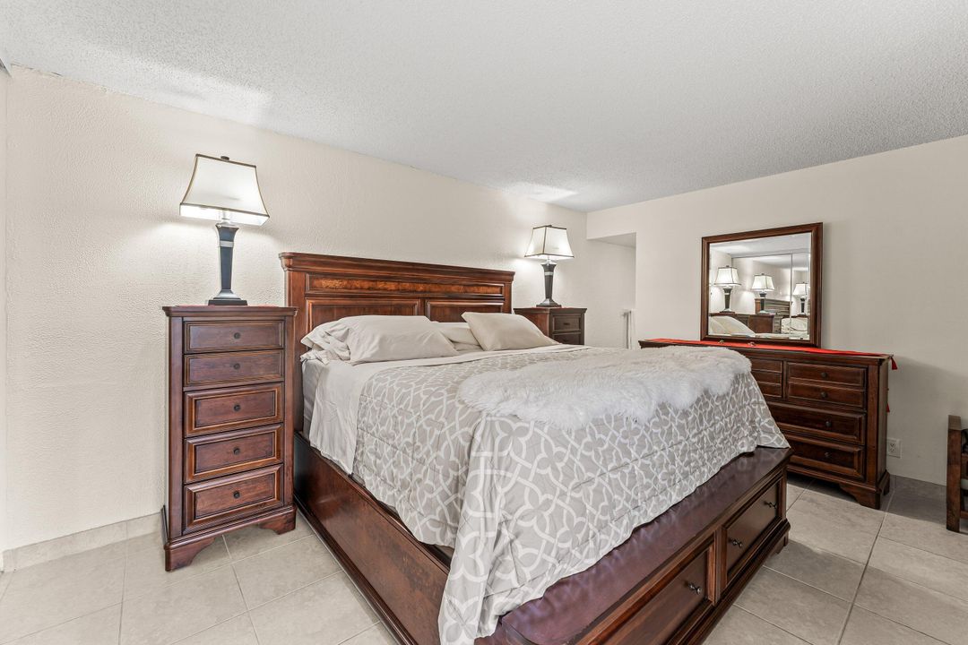 На продажу: $365,000 (3 спален, 2 ванн, 1722 Квадратных фут)