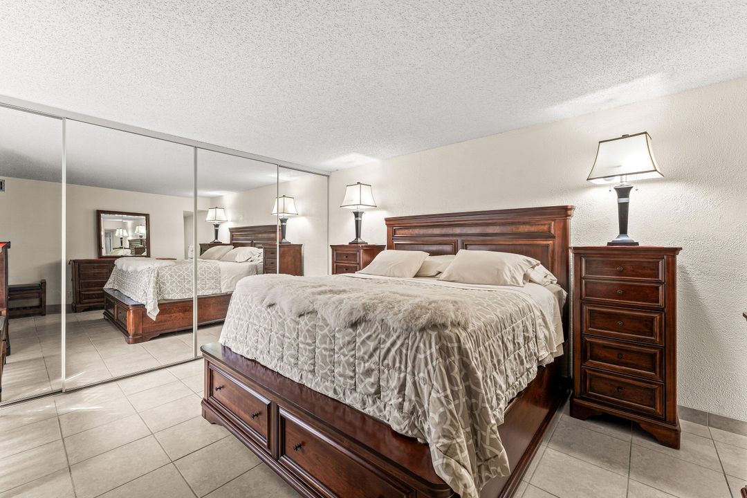 На продажу: $365,000 (3 спален, 2 ванн, 1722 Квадратных фут)