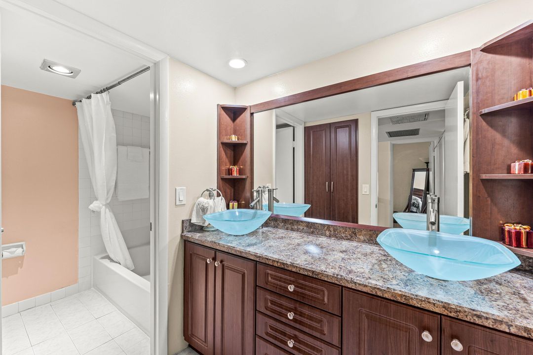 На продажу: $365,000 (3 спален, 2 ванн, 1722 Квадратных фут)