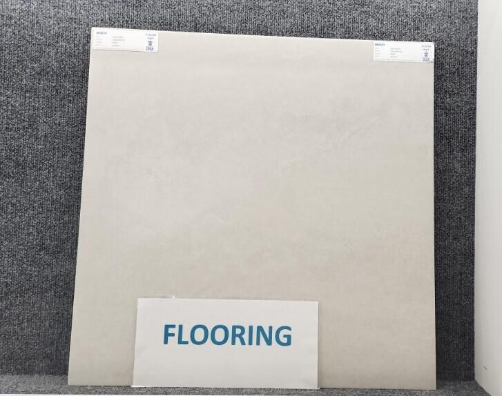 En Venta: $449,155 (2 camas, 2 baños, 1827 Pies cuadrados)