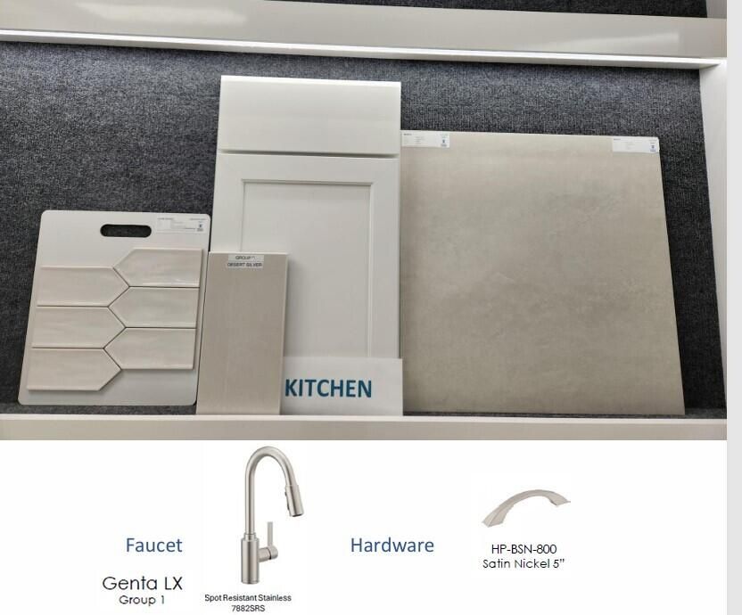 En Venta: $449,155 (2 camas, 2 baños, 1827 Pies cuadrados)