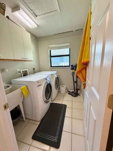 For Rent: $6,500 (4 beds, 2 baths, 2490 Square Feet)