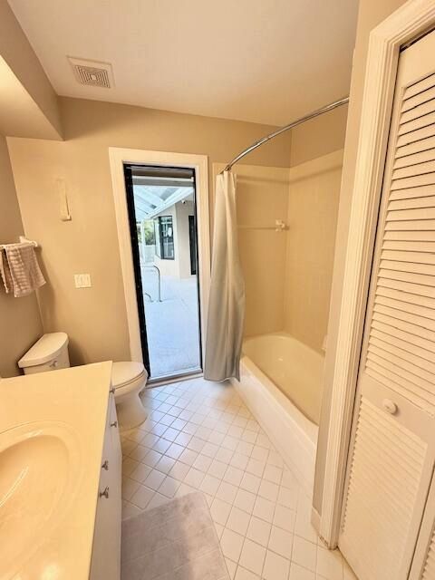 For Rent: $6,500 (4 beds, 2 baths, 2490 Square Feet)