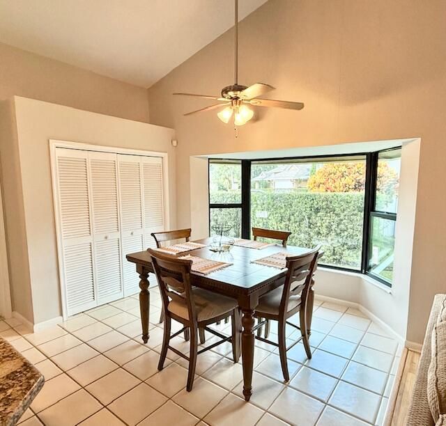 For Rent: $6,500 (4 beds, 2 baths, 2490 Square Feet)