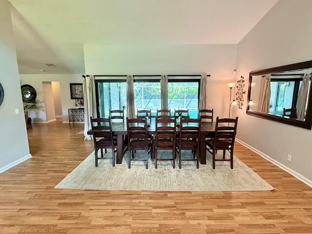 For Rent: $6,500 (4 beds, 2 baths, 2490 Square Feet)