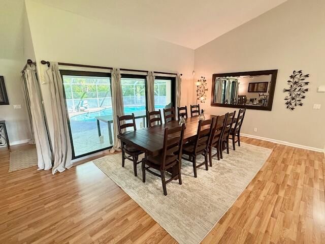 For Rent: $6,500 (4 beds, 2 baths, 2490 Square Feet)