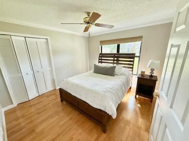 For Rent: $6,500 (4 beds, 2 baths, 2490 Square Feet)