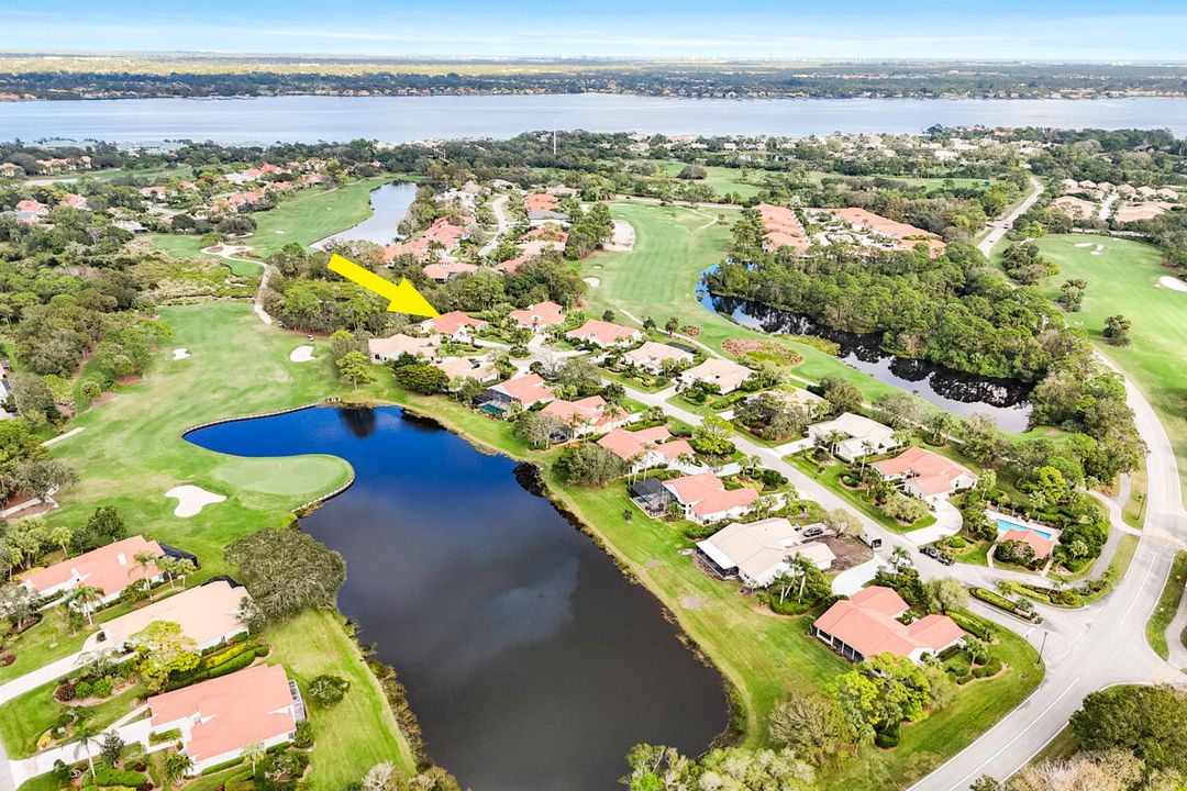 待售: $399,000 (3 贝兹, 2 浴室, 2591 平方英尺)