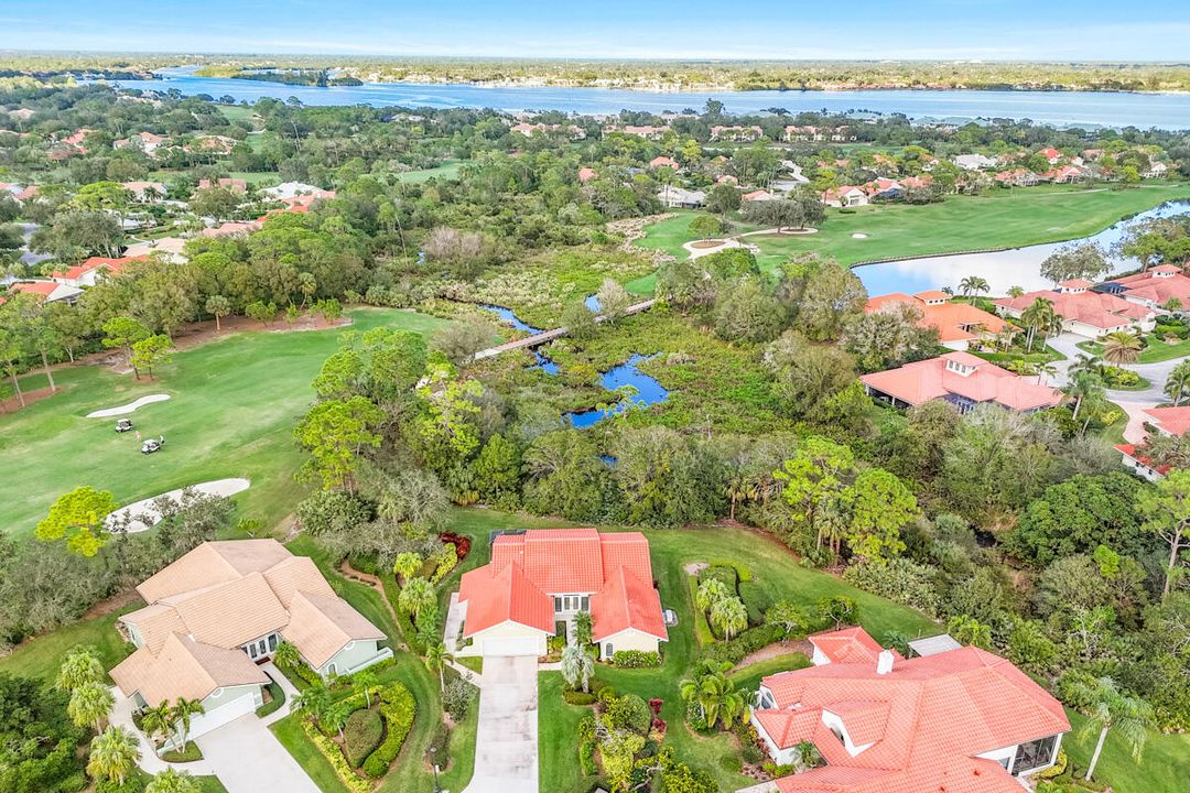 待售: $399,000 (3 贝兹, 2 浴室, 2591 平方英尺)