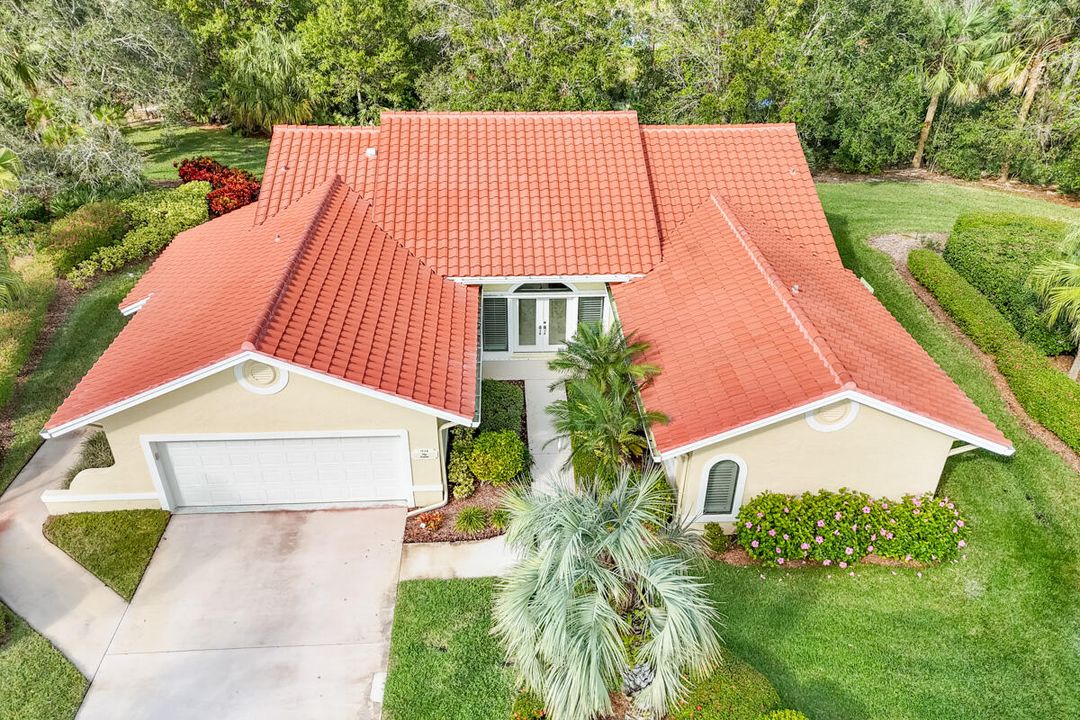 待售: $399,000 (3 贝兹, 2 浴室, 2591 平方英尺)