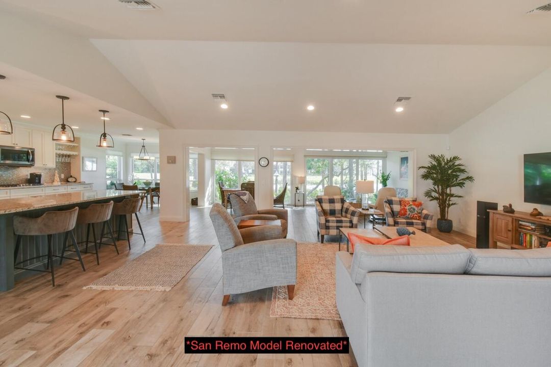 待售: $399,000 (3 贝兹, 2 浴室, 2591 平方英尺)