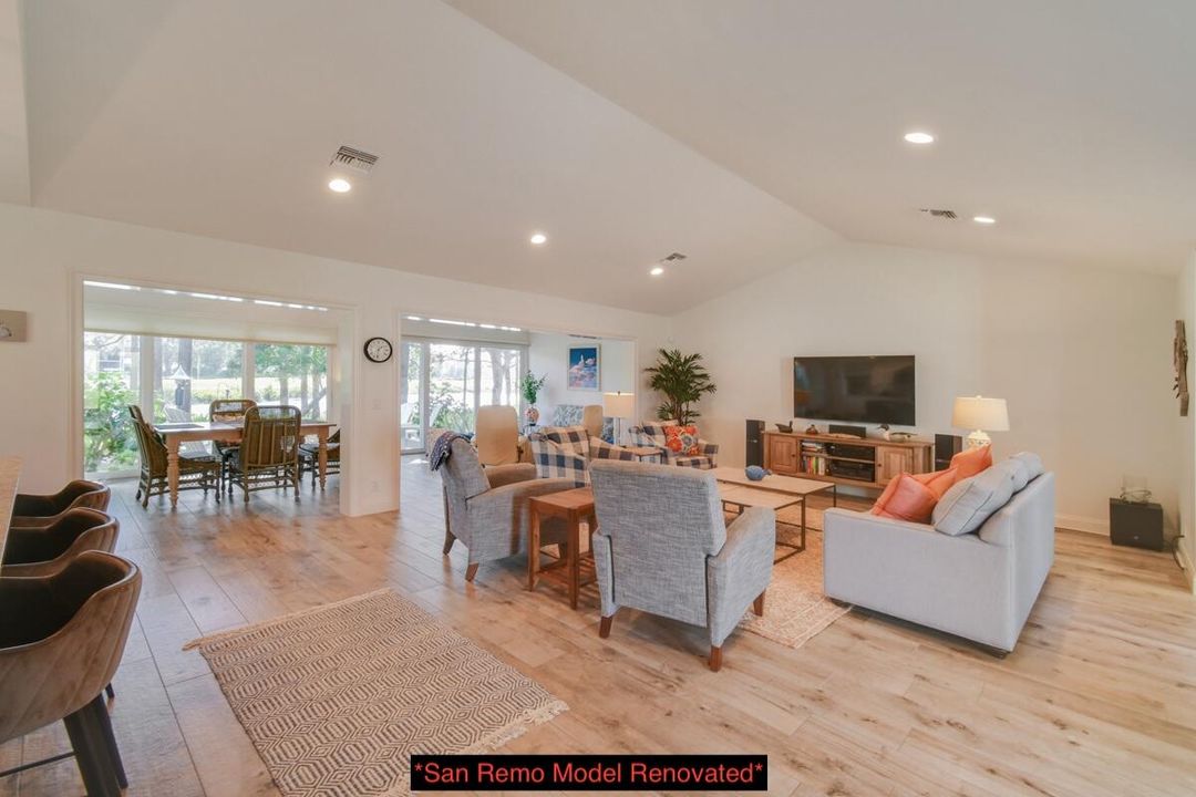 待售: $399,000 (3 贝兹, 2 浴室, 2591 平方英尺)