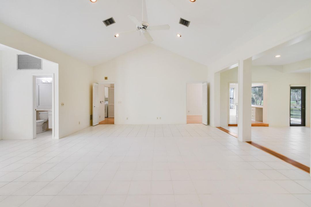 待售: $399,000 (3 贝兹, 2 浴室, 2591 平方英尺)