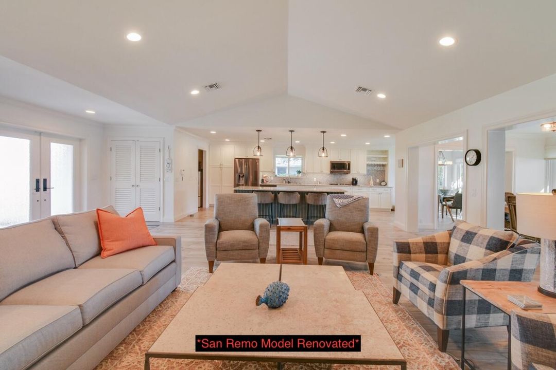 待售: $399,000 (3 贝兹, 2 浴室, 2591 平方英尺)