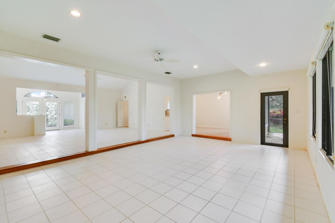 待售: $399,000 (3 贝兹, 2 浴室, 2591 平方英尺)