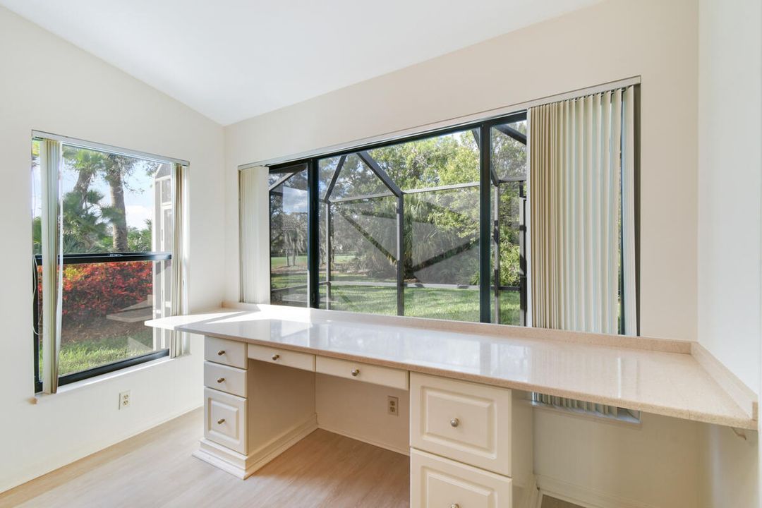 待售: $399,000 (3 贝兹, 2 浴室, 2591 平方英尺)