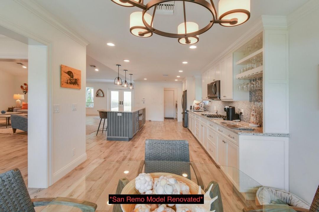 待售: $399,000 (3 贝兹, 2 浴室, 2591 平方英尺)