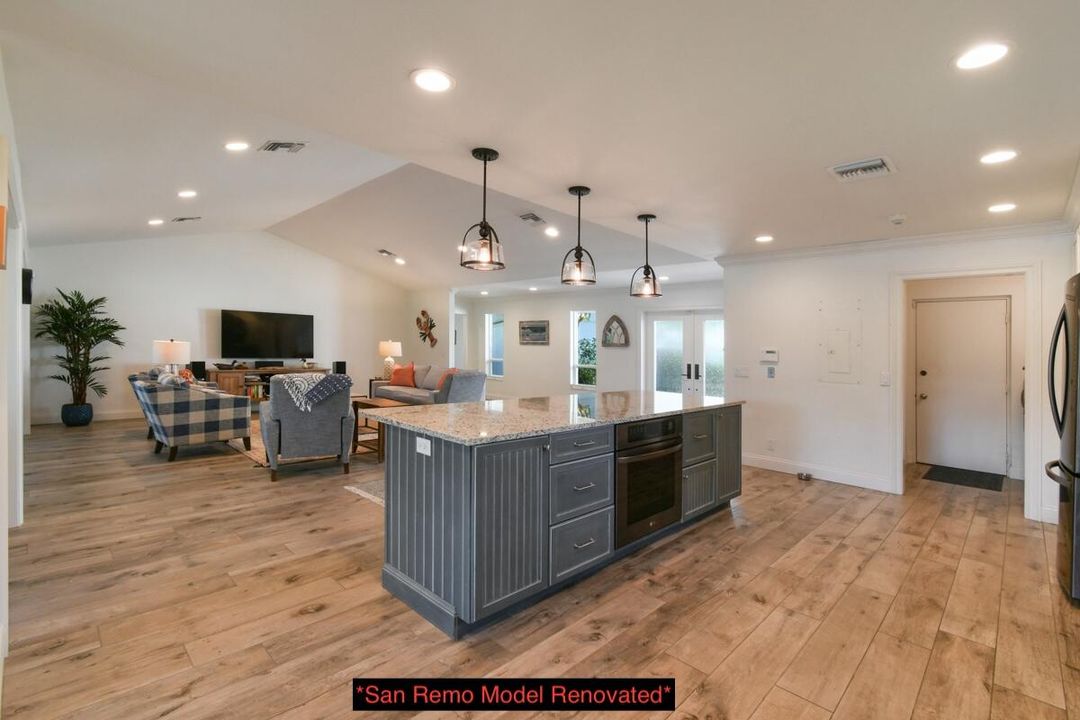 待售: $399,000 (3 贝兹, 2 浴室, 2591 平方英尺)