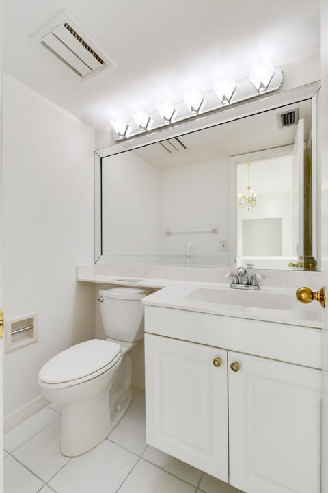 待售: $399,000 (3 贝兹, 2 浴室, 2591 平方英尺)