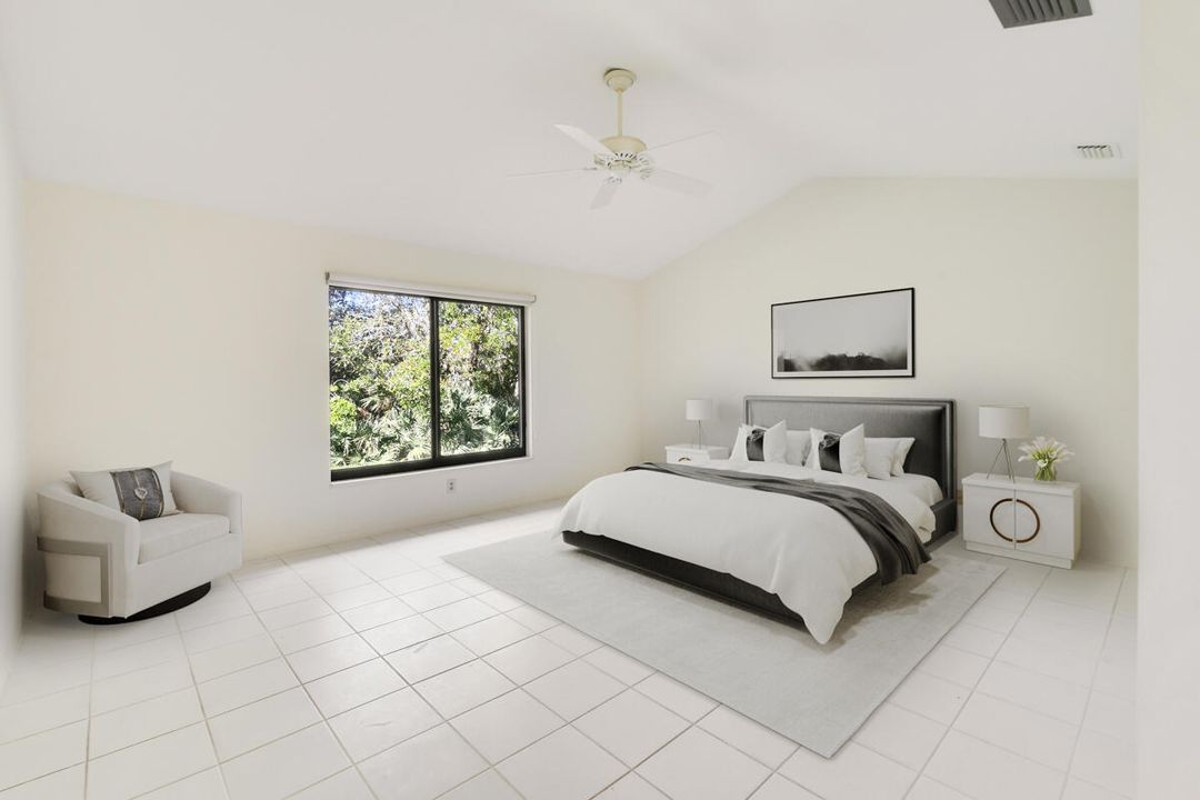 待售: $399,000 (3 贝兹, 2 浴室, 2591 平方英尺)