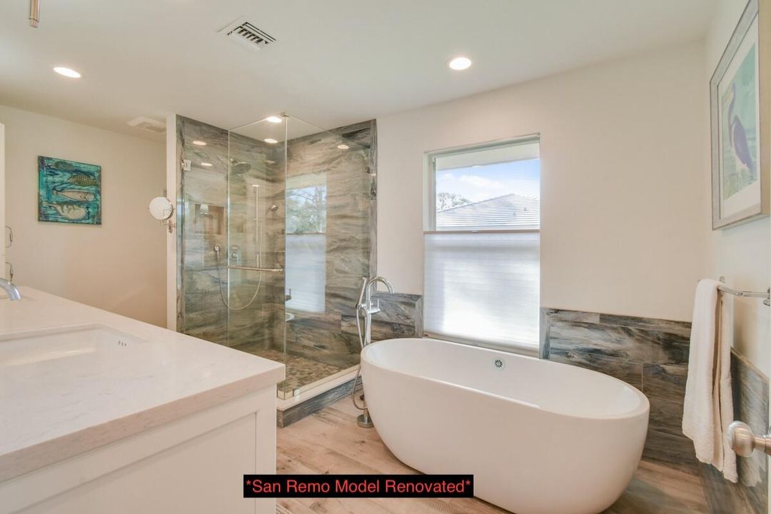 待售: $399,000 (3 贝兹, 2 浴室, 2591 平方英尺)