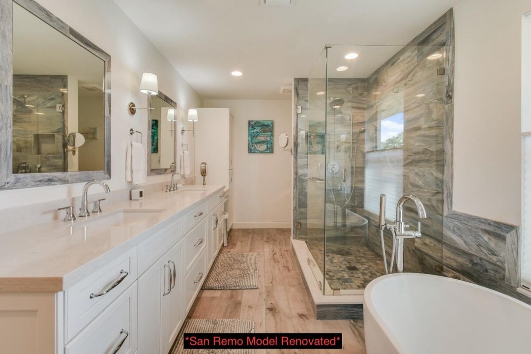 待售: $399,000 (3 贝兹, 2 浴室, 2591 平方英尺)