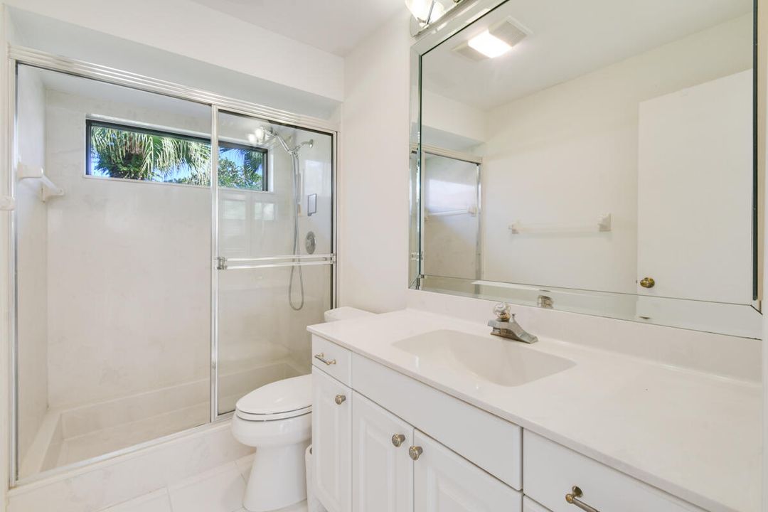 待售: $399,000 (3 贝兹, 2 浴室, 2591 平方英尺)