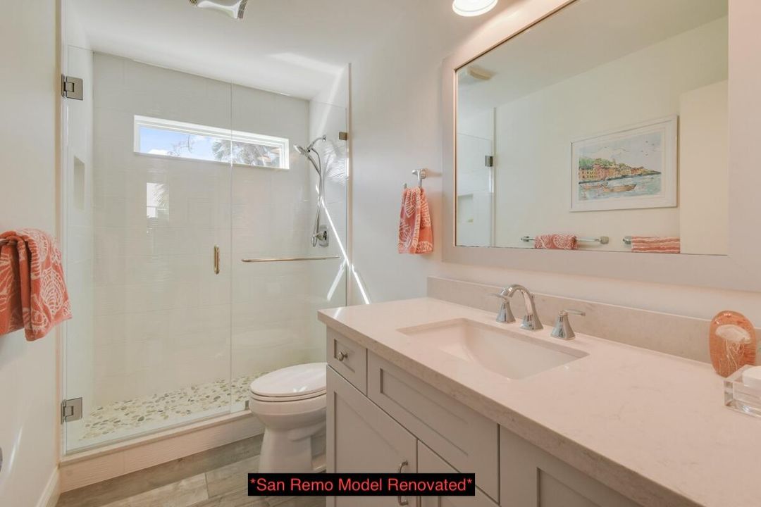 待售: $399,000 (3 贝兹, 2 浴室, 2591 平方英尺)