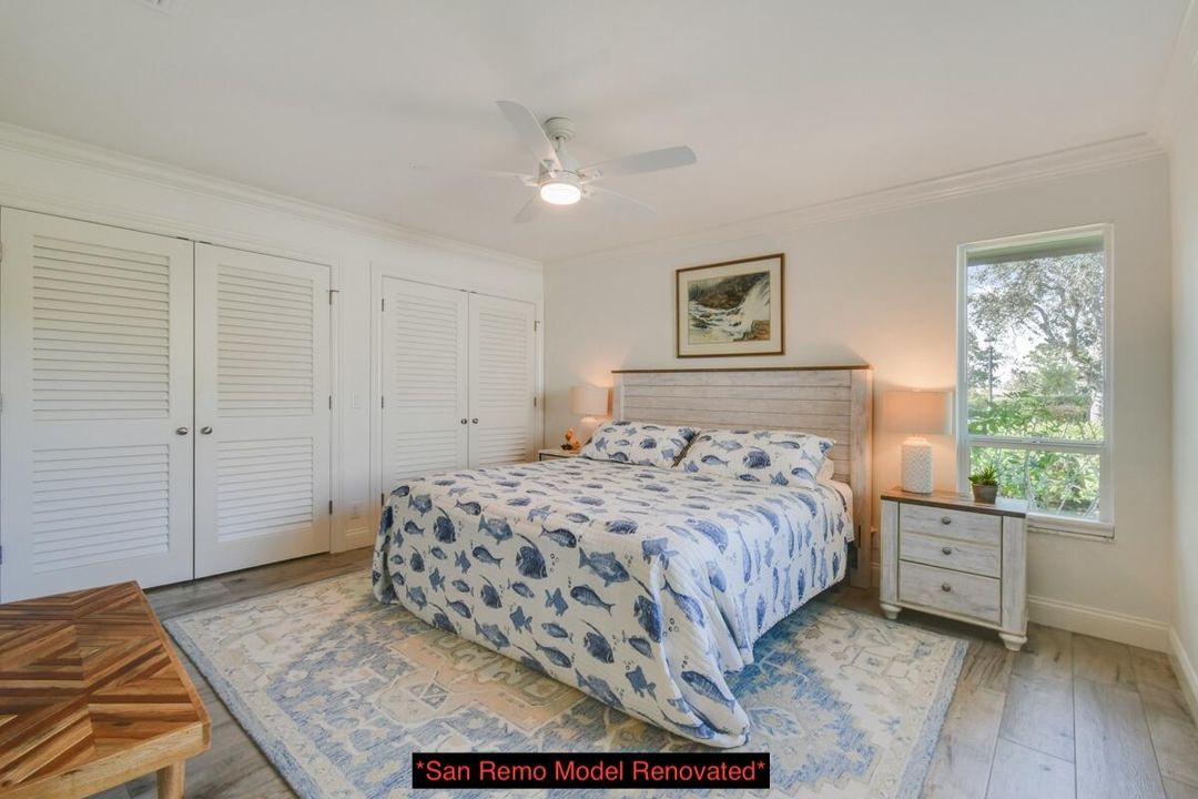 待售: $399,000 (3 贝兹, 2 浴室, 2591 平方英尺)