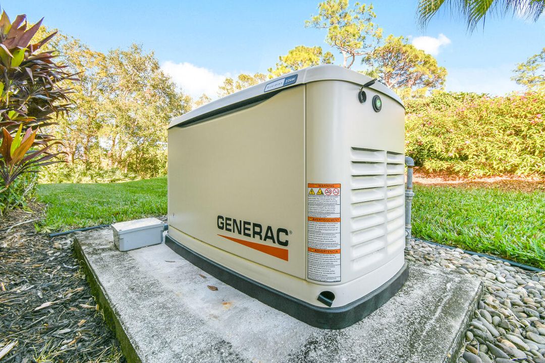 待售: $399,000 (3 贝兹, 2 浴室, 2591 平方英尺)