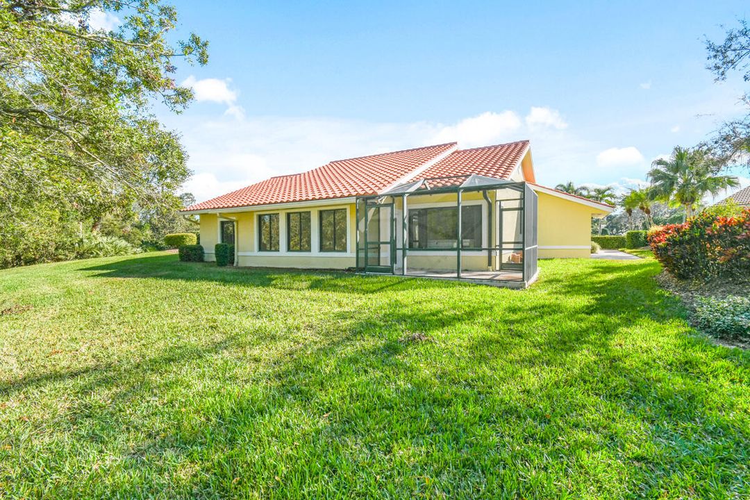 待售: $399,000 (3 贝兹, 2 浴室, 2591 平方英尺)