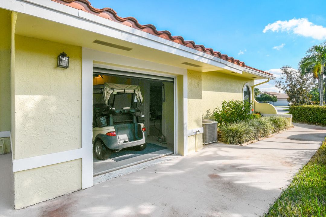 待售: $399,000 (3 贝兹, 2 浴室, 2591 平方英尺)