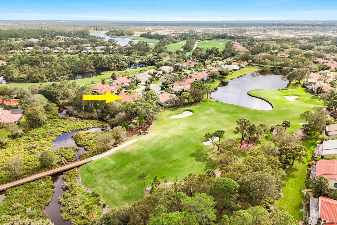 待售: $399,000 (3 贝兹, 2 浴室, 2591 平方英尺)