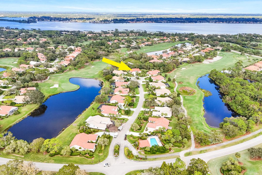 待售: $399,000 (3 贝兹, 2 浴室, 2591 平方英尺)